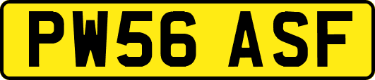 PW56ASF