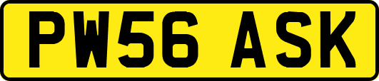 PW56ASK