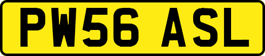 PW56ASL