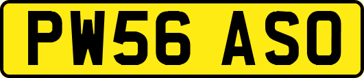 PW56ASO