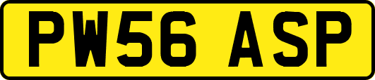 PW56ASP
