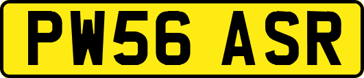 PW56ASR