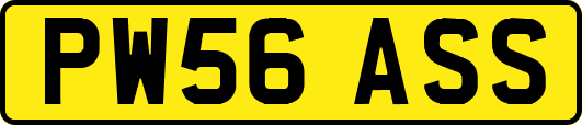 PW56ASS