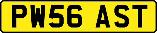 PW56AST