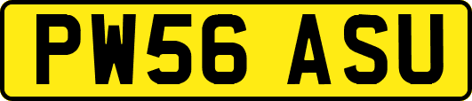 PW56ASU
