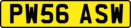 PW56ASW