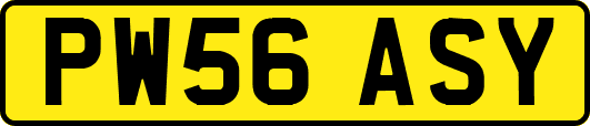 PW56ASY