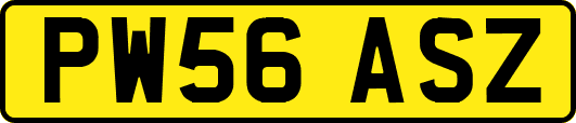 PW56ASZ