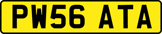 PW56ATA