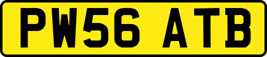 PW56ATB