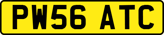 PW56ATC