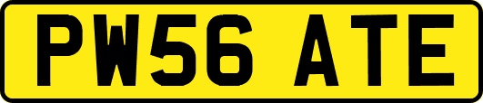 PW56ATE