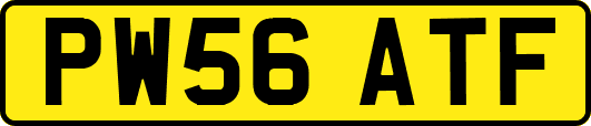 PW56ATF