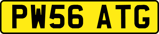 PW56ATG