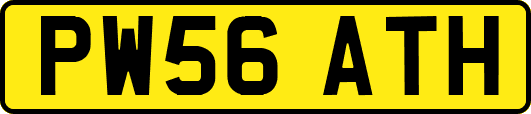 PW56ATH