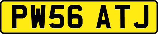 PW56ATJ