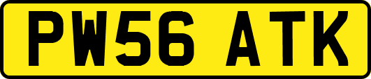 PW56ATK