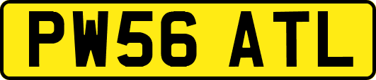 PW56ATL