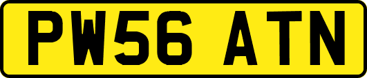 PW56ATN