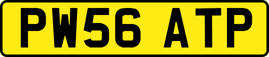 PW56ATP