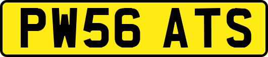 PW56ATS