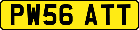 PW56ATT
