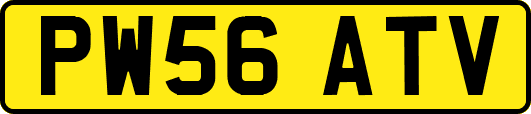 PW56ATV