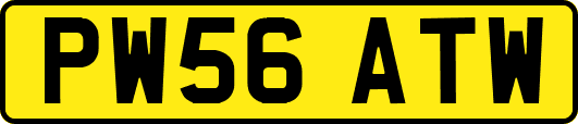 PW56ATW