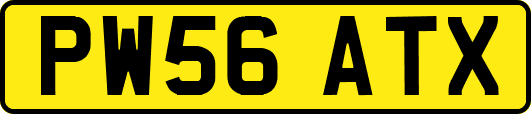 PW56ATX