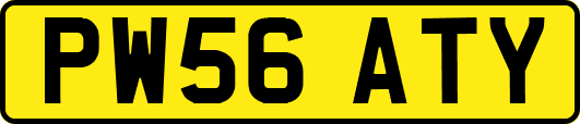 PW56ATY