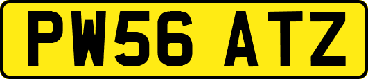PW56ATZ