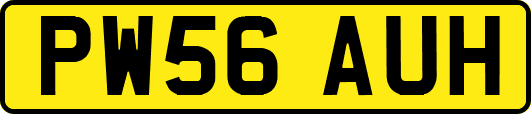 PW56AUH