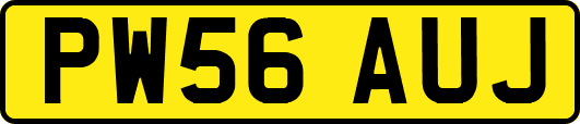 PW56AUJ