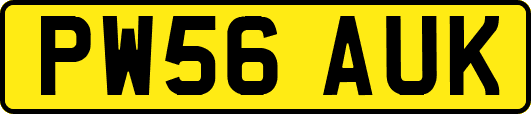 PW56AUK