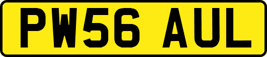 PW56AUL