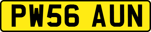 PW56AUN
