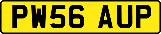 PW56AUP