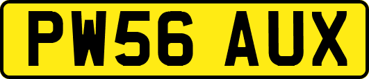 PW56AUX