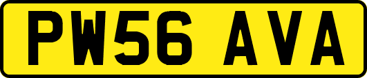 PW56AVA