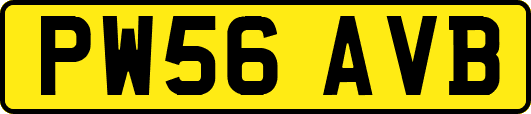 PW56AVB
