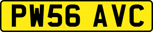 PW56AVC