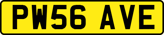 PW56AVE