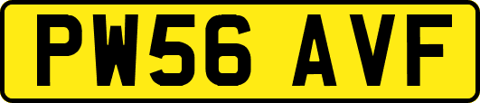 PW56AVF