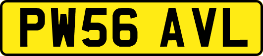PW56AVL