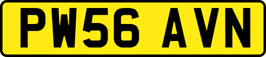 PW56AVN