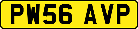 PW56AVP