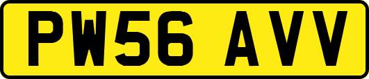 PW56AVV