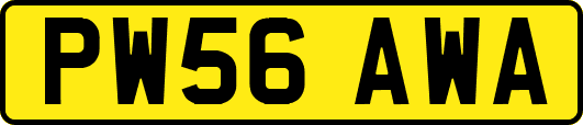 PW56AWA
