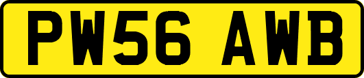 PW56AWB