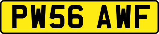 PW56AWF
